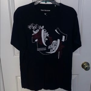 True Religion T-Shirt